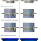 FactionFab Turbo Adapter Kit Ford F-150
