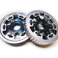 P2R J Series Adjustable Cam Gears