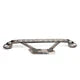 Circuit Hero 3-Point Front Strut Tower Bar for EG/EK/D