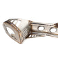 Circuit Hero 3-Point Front Strut Tower Bar for EG/EK/D