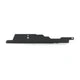 Circuit Hero Cooling Plate for EG/EK Civi