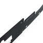 Circuit Hero Cooling Plate for EG/EK Civi