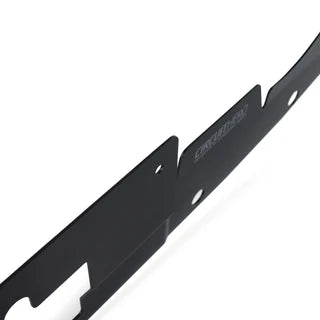 Circuit Hero Cooling Plate for EG/EK Civi