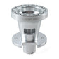 Circuit Hero Steering Wheel Hub EG DC