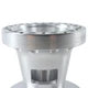 Circuit Hero Steering Wheel Hub EG DC