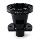 Circuit Hero Steering Wheel Hub EG DC