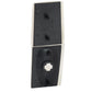 88-93 Chevrolet C10 4PC Smoke Corner Lights