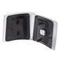 94-00 Chevrolet Blazer Suburban Tahoe C/K Series Corner Lights - Black