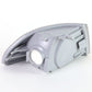 1985-1992 Honda Civic Sedan Chrome Corner Lights