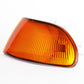 92-95 Honda Civic 2-DR Corner Lights - Amber