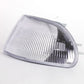 92-95 Honda Civic Chrome Corner Lights
