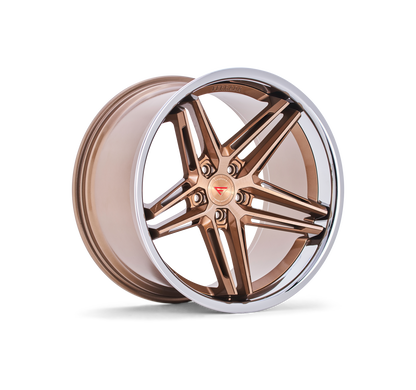 CM1 - 22x9.5