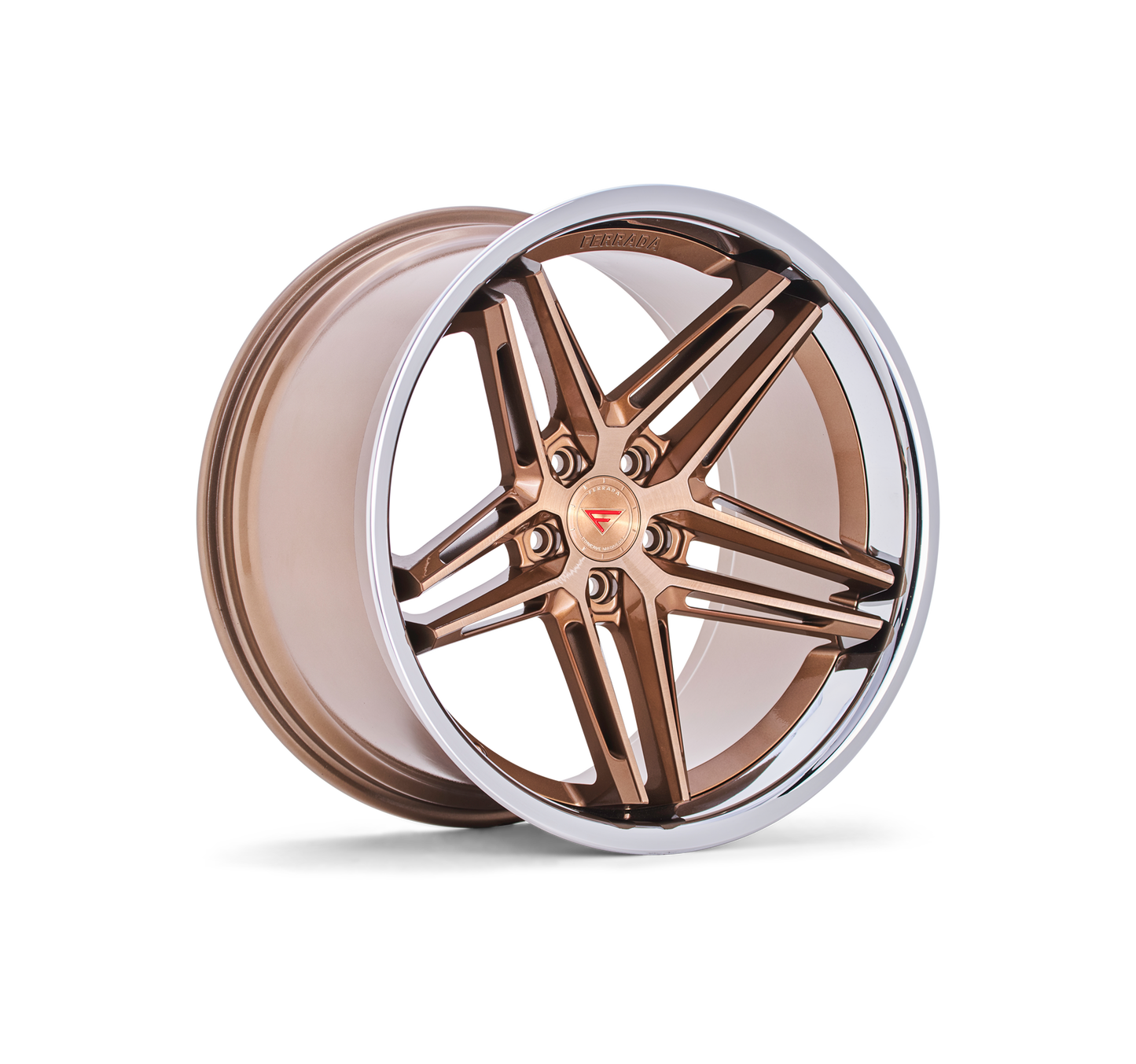 CM1 - 20x10