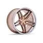 CM1 - 20x9