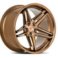CM1 - 19x8.5