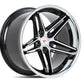 CM1 - 20x11.5