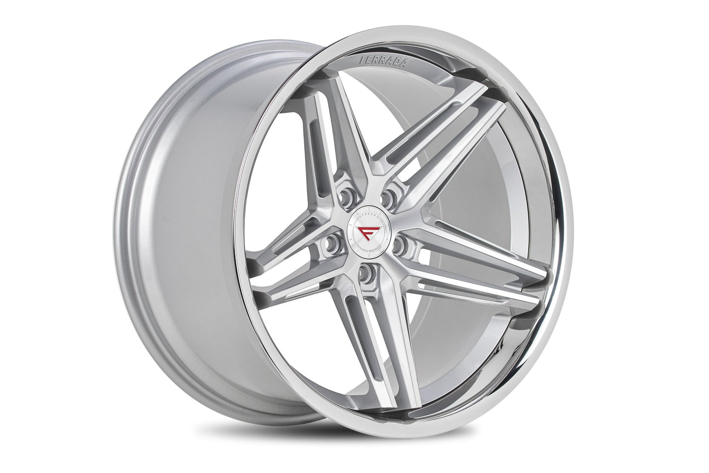 CM1 - 20x10