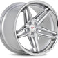 CM1 - 19x9.5