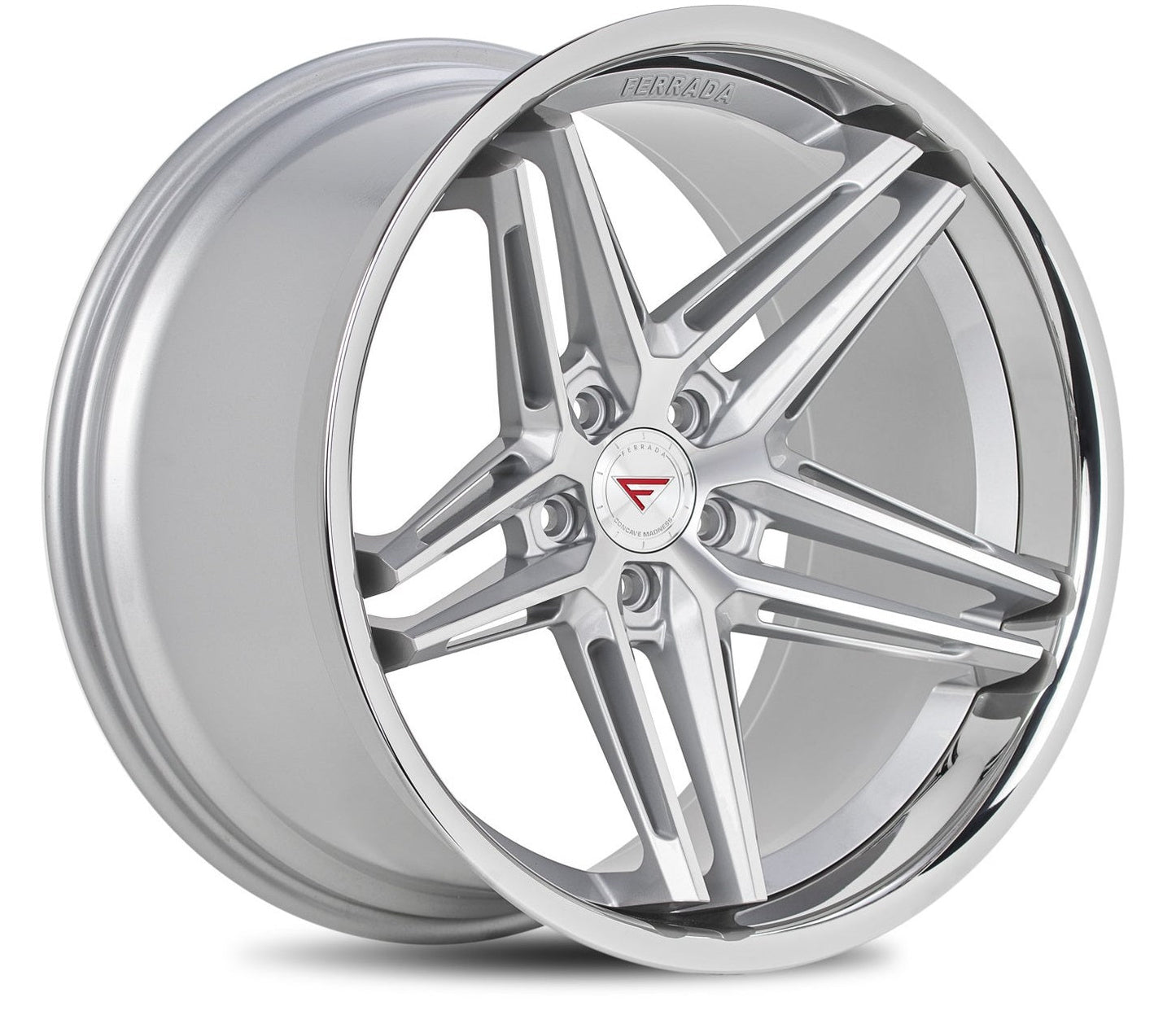 CM1 - 19x9.5