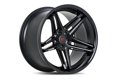 CM1 - 19x10.5