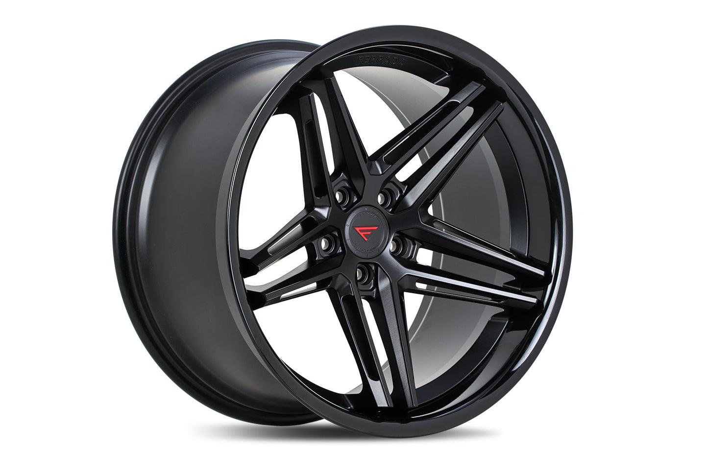 CM1 - 22x11