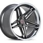 CM1 - 19x8.5