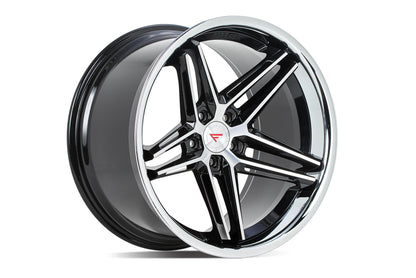CM1 - 22x9