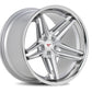 CM1 - 20x11