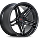CM1 - 22x9