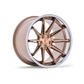 CM2 - 19x10.5