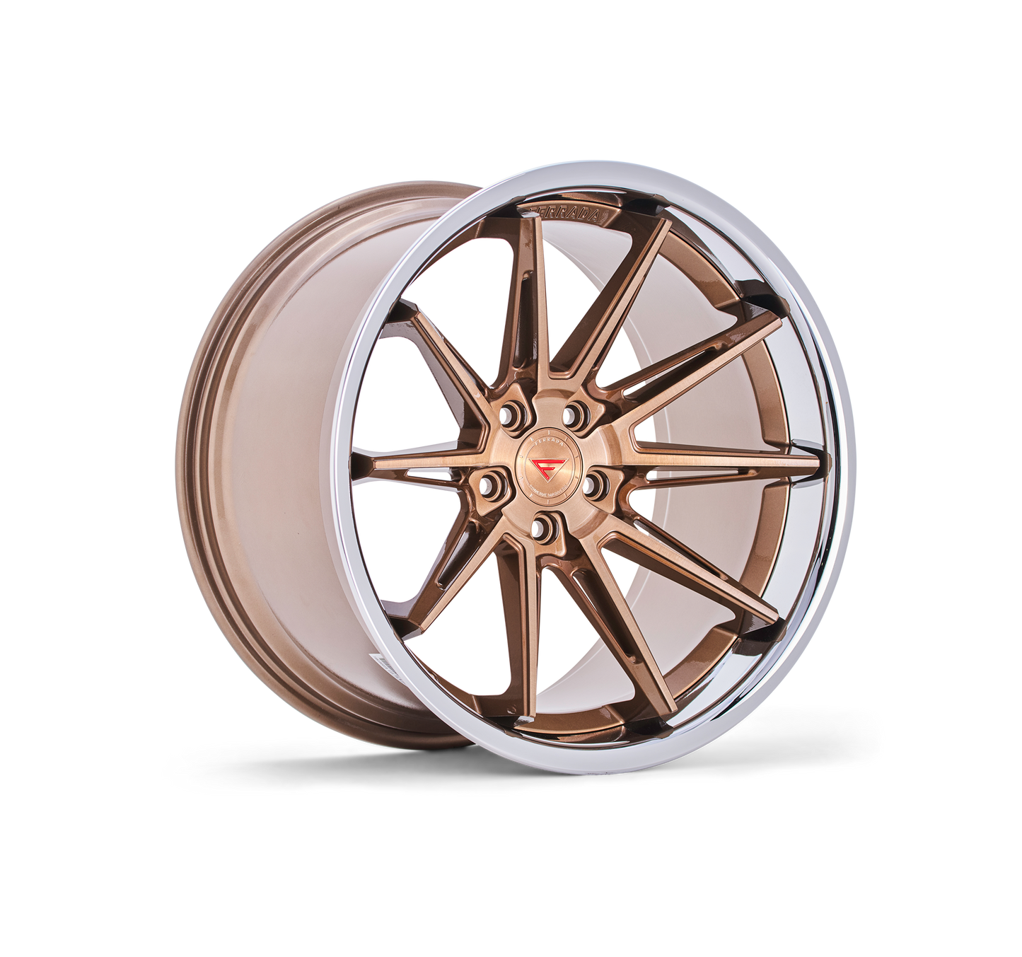 CM2 - 19x10.5