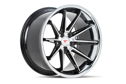 CM2 - 22x11