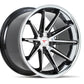 CM2 - 22x10.5