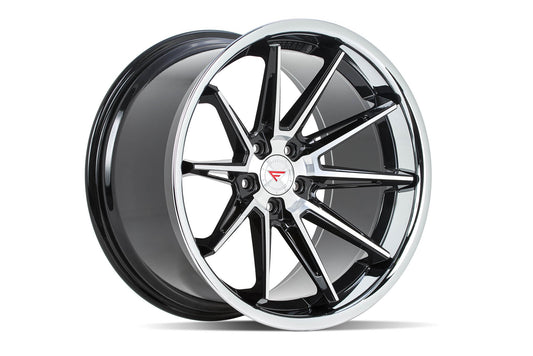 CM2 - 19x10.5