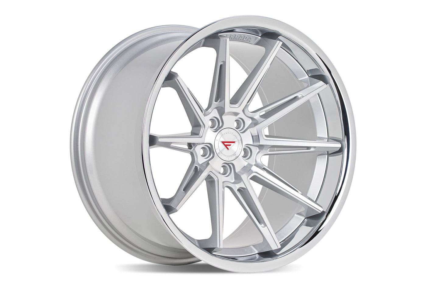 CM2 - 19x8.5