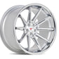 CM2 - 19x9.5