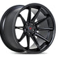 CM2 - 19x9.5
