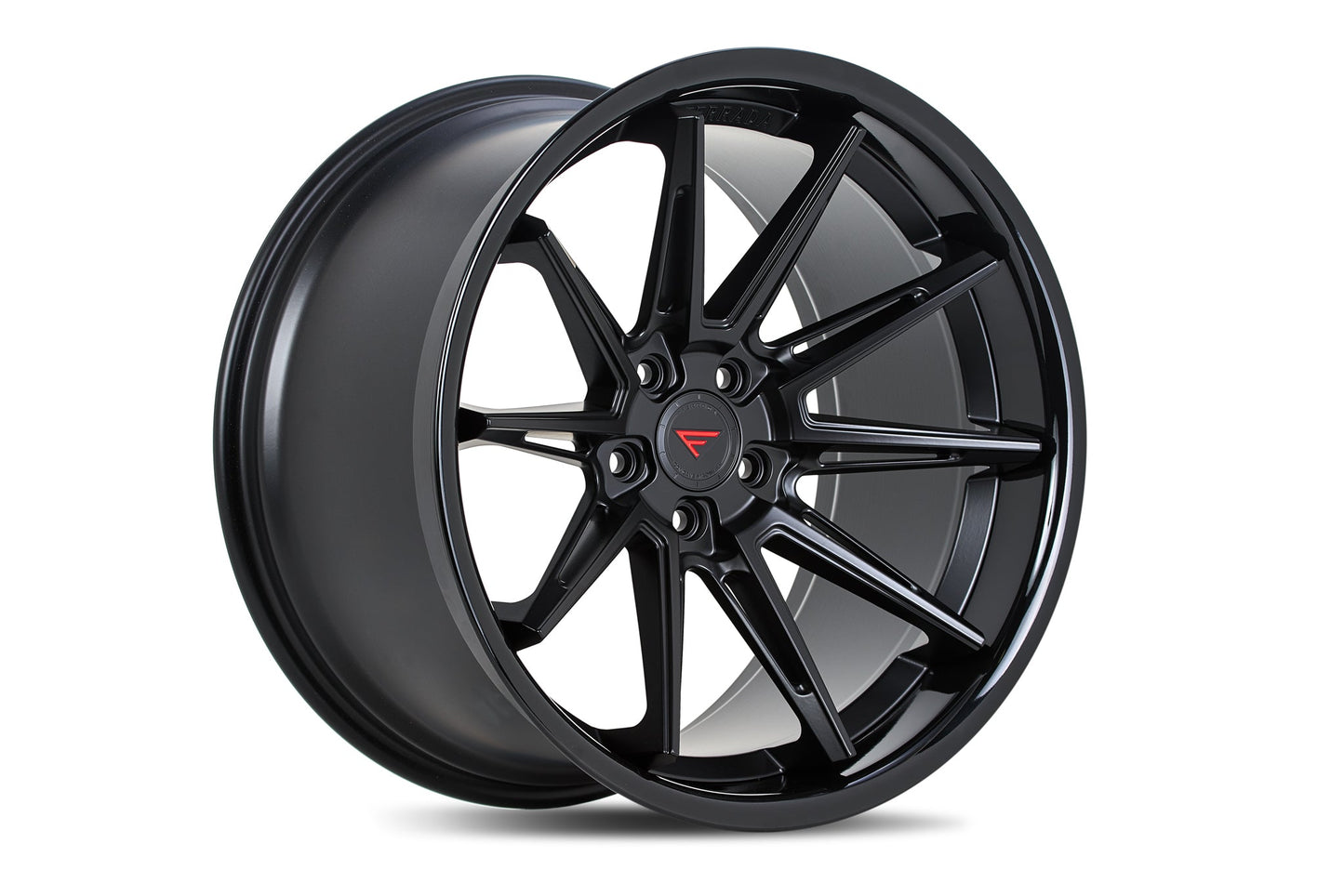 CM2 - 19x9.5