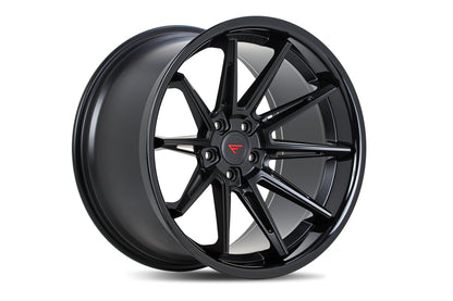 CM2 - 19x8.5