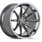 CM2 - 19x8.5