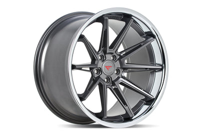 CM2 - 19x9.5