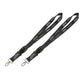 M7 Speed Lanyard Keychain