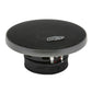 Audio Legion CMG525 | 5.25" 160 Watt Max Coaxial Speakers (pair)