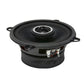 Audio Legion CMG525 | 5.25" 160 Watt Max Coaxial Speakers (pair)