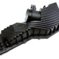 HPS Performance HPS Silicone Post MAF Air Intake Hose Kit 1999-2004 Porsche 911 Carrera C2 C4 3.4L/3.6L F6, 57-2077