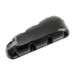 Billet Aluminum Intake Manifold Side Caps for Cosworth Plenum VQ35DE 3.5L 350z G35