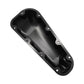 Billet Aluminum Intake Manifold Side Caps for Cosworth Plenum VQ35DE 3.5L 350z G35