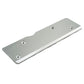 Billet K20 K24 Valve Coil Cover Hardware For Honda Acura Civic DC2 EG EK Si TSX