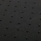 Car Floor Mat for 1999-2005 BMW E46 3 Series 2001-06 M3 Logo 4PC