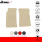 1990-1997 Mazda Miata MX-5 Floor Mat Carpet Nylon